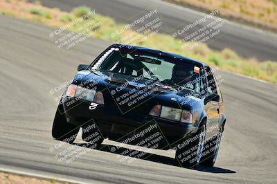 media/May-10-2025-Cobra Club (Sat) [[7b9c5022b1]]/Red Group/Session 1 (Turn 4)/